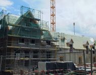 Grandis 7 juillet 030