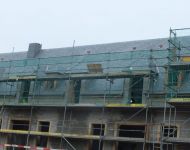 Ramon-8-octobre-2012-5