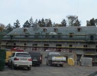 Ramon-8-octobre-2012-21