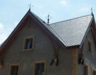 grandis juillet2013 017 (4)