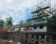 Grandis 7 juillet 031