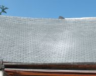 Partie tournante  (3)